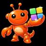 BuildOPC